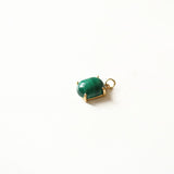 Malachite Necklace