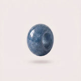 Blue Aventurine Gemstone Charm
